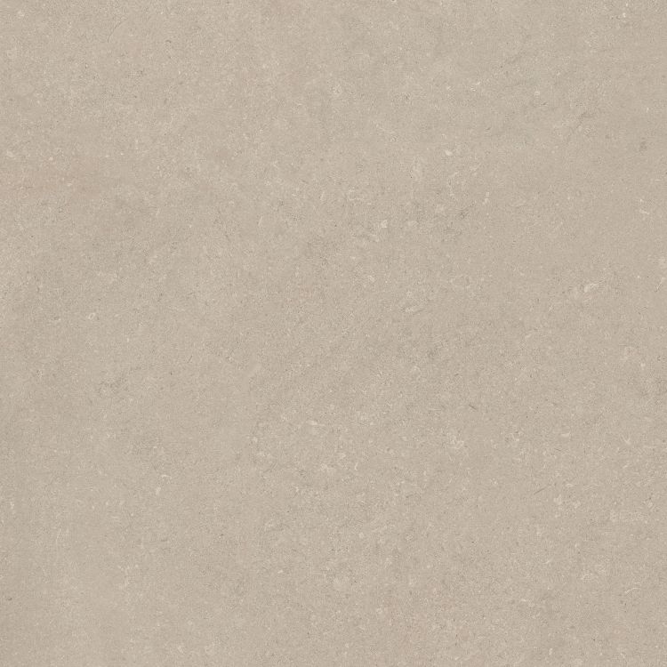 Authentic Luxe Stone Chablis 48 x 48